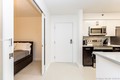 The yacht club at aventur Unit 6503, condo for sale in Aventura