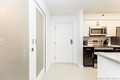 The yacht club at aventur Unit 6503, condo for sale in Aventura