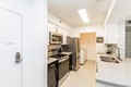 The yacht club at aventur Unit 6503, condo for sale in Aventura
