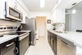 The yacht club at aventur Unit 6503, condo for sale in Aventura