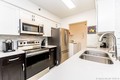 The yacht club at aventur Unit 6503, condo for sale in Aventura