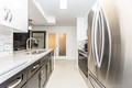 The yacht club at aventur Unit 6503, condo for sale in Aventura