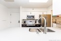 The yacht club at aventur Unit 6503, condo for sale in Aventura