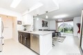 The yacht club at aventur Unit 6503, condo for sale in Aventura