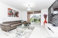 The yacht club at aventur Unit 6503, condo for sale in Aventura