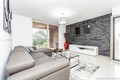 The yacht club at aventur Unit 6503, condo for sale in Aventura