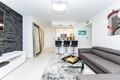 The yacht club at aventur Unit 6503, condo for sale in Aventura