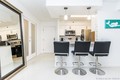 The yacht club at aventur Unit 6503, condo for sale in Aventura