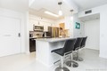 The yacht club at aventur Unit 6503, condo for sale in Aventura
