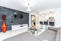 The yacht club at aventur Unit 6503, condo for sale in Aventura