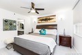The yacht club at aventur Unit 6503, condo for sale in Aventura