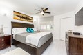 The yacht club at aventur Unit 6503, condo for sale in Aventura