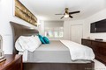The yacht club at aventur Unit 6503, condo for sale in Aventura