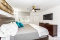 The yacht club at aventur Unit 6503, condo for sale in Aventura