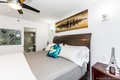 The yacht club at aventur Unit 6503, condo for sale in Aventura