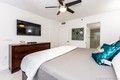 The yacht club at aventur Unit 6503, condo for sale in Aventura