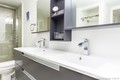 The yacht club at aventur Unit 6503, condo for sale in Aventura