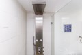 The yacht club at aventur Unit 6503, condo for sale in Aventura