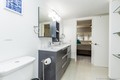 The yacht club at aventur Unit 6503, condo for sale in Aventura