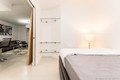 The yacht club at aventur Unit 6503, condo for sale in Aventura