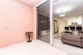 The yacht club at aventur Unit 6503, condo for sale in Aventura