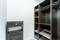 The yacht club at aventur Unit 6503, condo for sale in Aventura