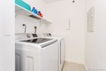 The yacht club at aventur Unit 6503, condo for sale in Aventura