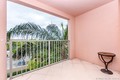 The yacht club at aventur Unit 6503, condo for sale in Aventura