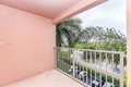 The yacht club at aventur Unit 6503, condo for sale in Aventura