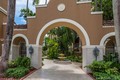 The yacht club at aventur Unit 6503, condo for sale in Aventura