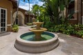 The yacht club at aventur Unit 6503, condo for sale in Aventura
