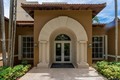 The yacht club at aventur Unit 6503, condo for sale in Aventura