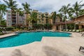 The yacht club at aventur Unit 6503, condo for sale in Aventura