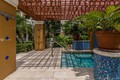 The yacht club at aventur Unit 6503, condo for sale in Aventura