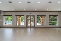 The yacht club at aventur Unit 6503, condo for sale in Aventura