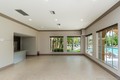 The yacht club at aventur Unit 6503, condo for sale in Aventura