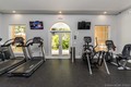 The yacht club at aventur Unit 6503, condo for sale in Aventura