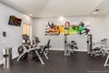 The yacht club at aventur Unit 6503, condo for sale in Aventura