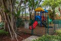 The yacht club at aventur Unit 6503, condo for sale in Aventura
