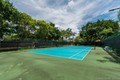 The yacht club at aventur Unit 6503, condo for sale in Aventura