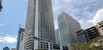 For Sale in 1100 millecento residence Unit 1208