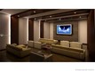 1100 millecento residence Unit 1208, condo for sale in Miami