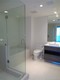 1100 millecento residence Unit 1208, condo for sale in Miami