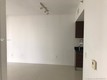 Icon brickell no two Unit 4506, condo for sale in Miami