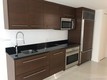 Icon brickell no two Unit 4506, condo for sale in Miami
