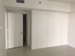 Icon brickell no two Unit 4506, condo for sale in Miami