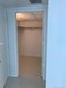 Icon brickell no two Unit 4506, condo for sale in Miami