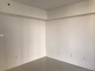 Icon brickell no two Unit 4506, condo for sale in Miami
