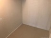 Icon brickell no two Unit 4506, condo for sale in Miami