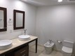 Icon brickell no two Unit 4506, condo for sale in Miami